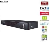  : Samsung - DVD-SH875 Player/Recorder