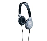 SONY DJ MDR-V300 Headphones