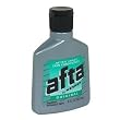 Afta After Shave, Original, 3-Ounces (Pack of 6)