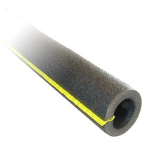 Pipe Insulation
