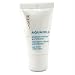 Lancaster by Lancaster For women Lancaster Aquamilk Moisture Eye Cream--/0.5OZ(Skincare - Eye Care)