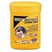 Fellowes MULTIPURPOSE SURFACE WIPES ( 99705 )