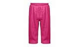 Kavio! Infants Pants-Hot Pink-12m