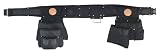 Klein 5709M 4-Piece Combo Set Tool Belt