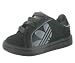 Adidas Master Pd for Kids Shoes