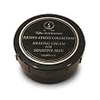 Taylor of Old Bond Street Jermyn Street Sensitive Skin Shaving Cream