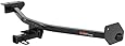 CURT 11396 Class 1 Trailer Hitch