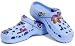 Bo Shoes bei iQ-Company Allover Flower