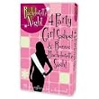Bachelorette Night Party Girl Sashes (4)