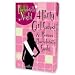 Bachelorette Night Party Girl Sashes (4)