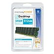 Centon 512MBPC133 512MB PC133 133MHz SDRAM DIMM Memory