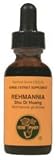 REHMANNIA CHINESE EA 1/1 OZ