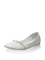 RIPICCA Bailarinas Am2909S (Blanco)
