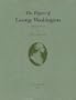 The Papers of George Washington: 1748-August 1755