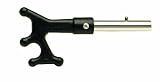 Shurhold 130 Boat Hook