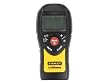 stanley laser level