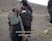 IntelCenter: Know Thy Enemy Terrorism DVD Series: al-Qaeda V063: Holocaust of the Ame...
