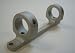 Scope Mounts Browning
31YiEAE%2BH2L. SL75 Scope Mounts Browning