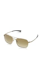Police Gafas de Sol Legend 2 Gris