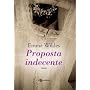 Una proposta indecente di Emma Wildes