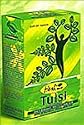 Hesh Tulsi Herbal Powder 100g - Buy 5, Get 6 Shipped!
