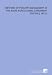 Methods of Poultry Management at the Maine Agricultural Experiment Station [ 1913 ]