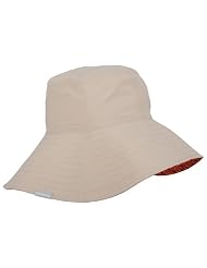 Columbia Sportswear Sun Goddess Bucket II Sun Hats by
