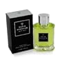 Instinct for Men by David Beckham