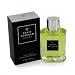 Instinct for Men by David Beckham