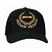 Vietnam Veteran Insignia Cap