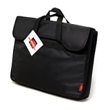 Apple MacBook Pro MB470LL/A 15.4-Inch Notebook Case with Air Cell Surround System