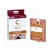 Canon Easy Photo Pack E-C25