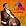 Jose Alfredo Jimenez Y Su Musica