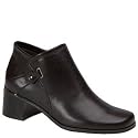 Life Stride Women's Sierra Boot
