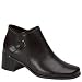 Life Stride Women's Sierra Boot