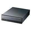 Sony BWU300S Internal Serial ATA Blu-ray Disc Drive