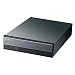 Sony BWU300S Internal Serial ATA Blu-ray Disc Drive