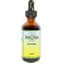 Alternative Health & Herbs Remedies Anemia  2 Ounces (Pack of 2)