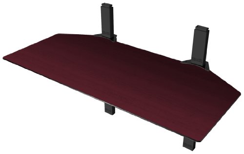 Cambre DW1W-BC Sky Shelf Shelf System