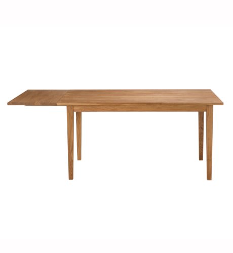 Arlanda Dining Table Extension Leaf
