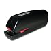 Swingline Portable Electric Stapler  (S7048200A)
