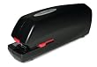 Swingline Portable Electric Stapler  (S7048200A)