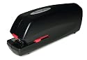 Swingline Portable Electric Stapler  (S7048200A)