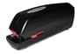 Swingline Portable Electric Stapler  (S7048200A)