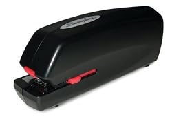 Swingline Portable Electric Stapler  (S7048200A)