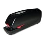 Swingline Portable Electric Stapler  (S7048200A)