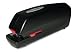 Swingline Portable Electric Stapler  (S7048200A)