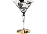 Lolita Love My Martini Chocolatini Martini, 7.5 oz