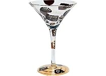 Lolita "Love My Martini" Chocolatini Martini, 7.5 oz