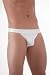 Cheap Price Mundo Unico Men's Caribbean Bikini Brief Materia Shop
